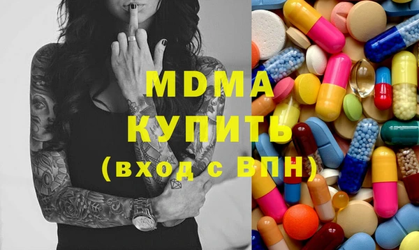 тгк Волосово