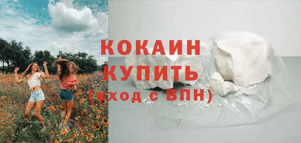 тгк Волосово