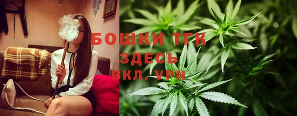 тгк Волосово