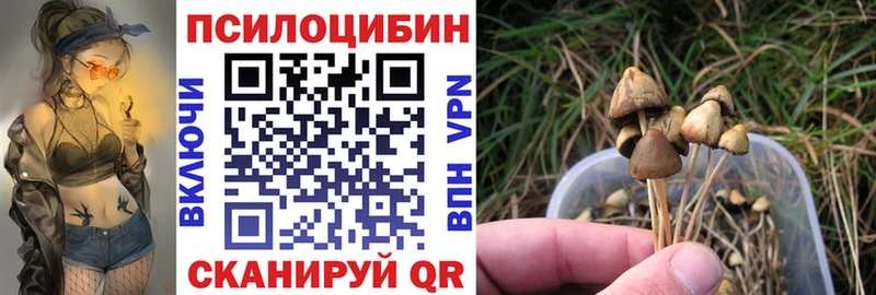 Галлюциногенные грибы ЛСД  hydra как зайти  Обнинск 